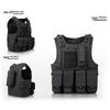 Junshi Tactical Vest