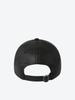 PU Ball Cap HPACCFF901