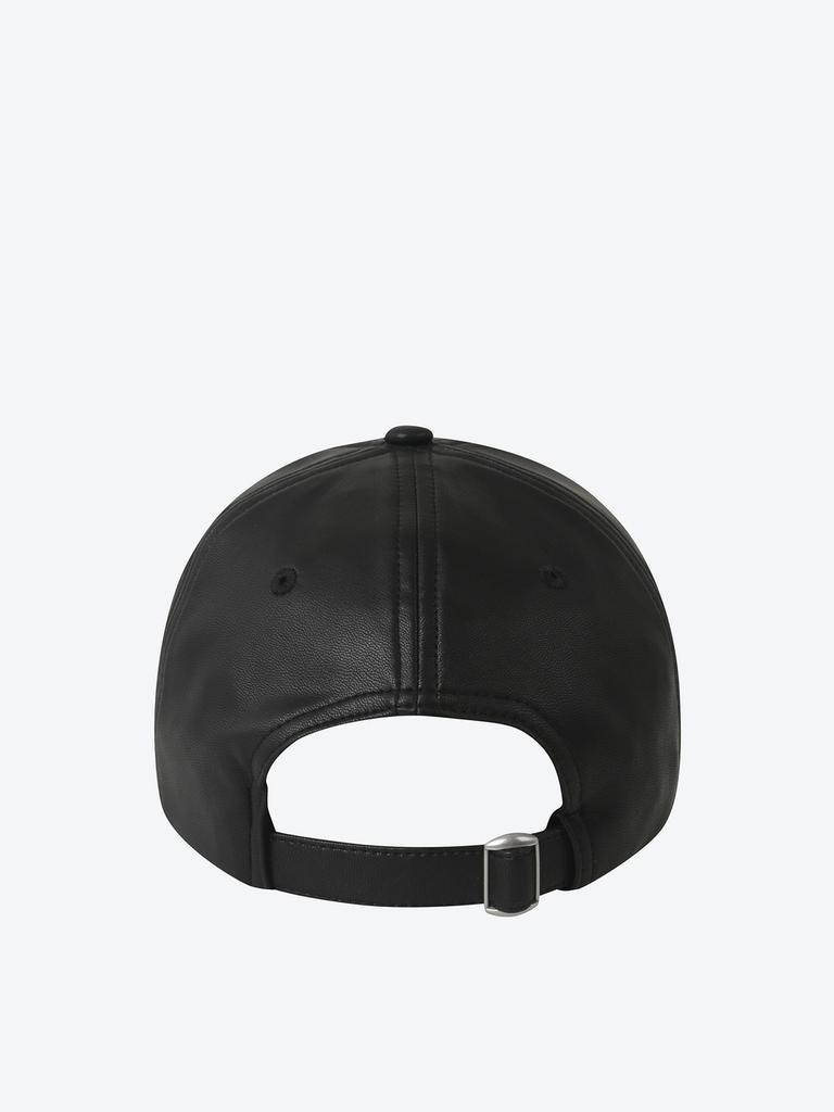 PU Ball Cap HPACCFF901