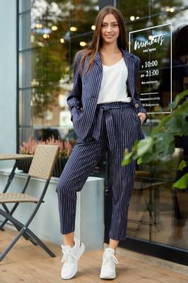 Pants Ora (69520)