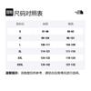 THE NORTH FACE Antora Jackets Men's Blue Hooded Moderate Other NF0A7QF3-HDC
