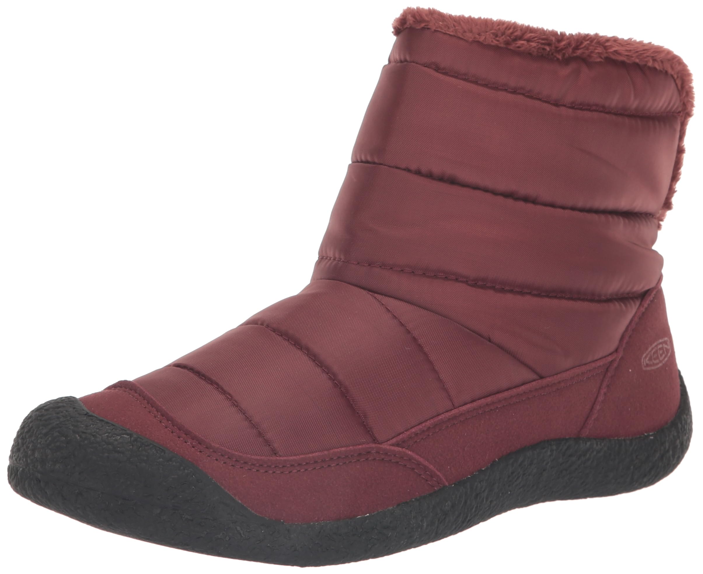 

Sneakers HOWSER FOLD DOWN HOWSER FOLD DOWN ANDORRA cm [Keen] (старая модель) Women s 22.5