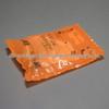 ifm Original IIC210 Inductive Proximity Sensor, Military Grade, Available for Inquiry