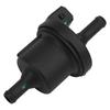 0280142300 0280142310 0280142308 A111208210BA 93305381 Carbon Canister Valve
