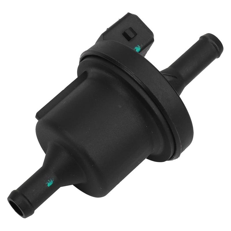 0280142300 0280142310 0280142308 A111208210BA 93305381 Carbon Canister Valve