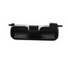 Acura RDX (2013-2018) Center Console Latch Handle & Armrest Compartment Cover