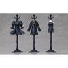 Nier Series Nier Automata Ver1.1a Accessory Stand 2b