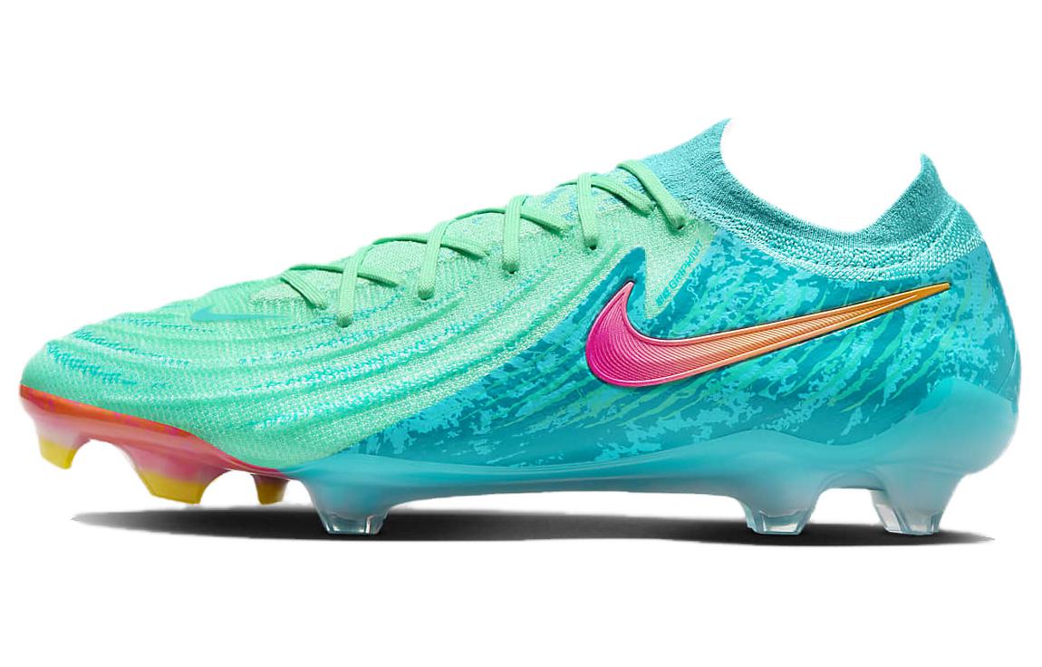 

Nike Phantom GX Vortex Pack FJ2560-300 46
