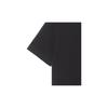 Emporio Armani EA7 Logo Pattern Minimalist Crew Neck Short Sleeve T-Shirt Men Tops Black 8NPTL7-PJ03Z-1200