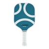 Tenis de masă – Palete tenis de masă