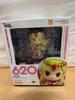 [USED] The Legend of Zelda Nendoroid 620 Zelda: The Wind Waker Ver.