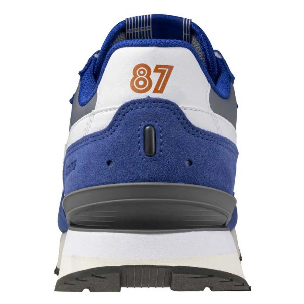 Mizuno Sneakers RB87