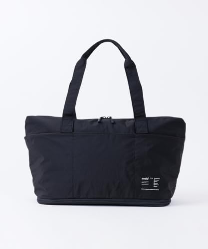 Anello GUIDE Tragetasche ATH3564 BK