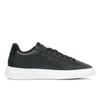 Adidas Ace Light Jr9244 Ftwr Core Grey