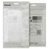 IMAK UX-4 Series TPU Case for Xiaomi Redmi Note 11E Pro 5G/Note 11 Pro 5G (Qualcomm)/Note 11 Pro 4G (Mediatek)/Note 11 Pro+ 5G (India) Cover