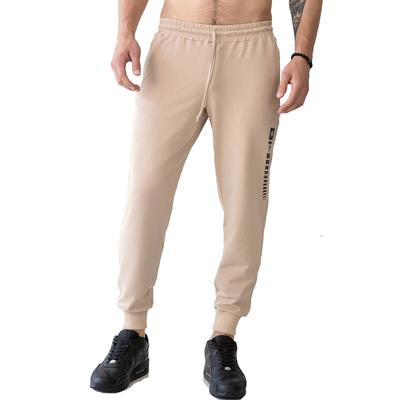 Men's Jogging Trousers EM1 (06399651)
