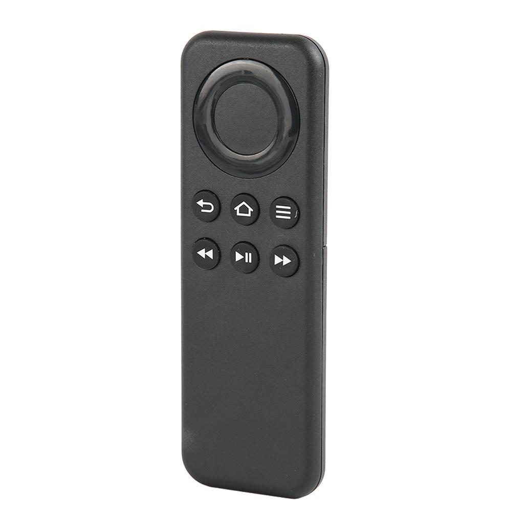 CV98LM TV Remote Control Replacement Television Remote Control for Fire TV Stick for Fire TV Box