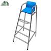 304 Stainless Steel Modular Lifeguard Chair