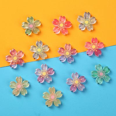 Gyöngyök és ékszerkészítés – Gyöngyök