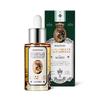 Women's Customized Hair Loss Care Alpha Ergen Scalp Ampoule 30ml