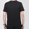 Nike Men's Dri-FIT KD Logo Basketball T-Shirt Black CD1279-010