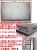 Note i5 11th Generation 1145G7 16GB 512GB FHD Display Windows 11 Battery Capacity Over MS Office 2019 512GB NVMe SSD Let's CF-SV1 Laptop, - Processor,