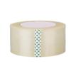 Jiaqing Transparent Packing Tape