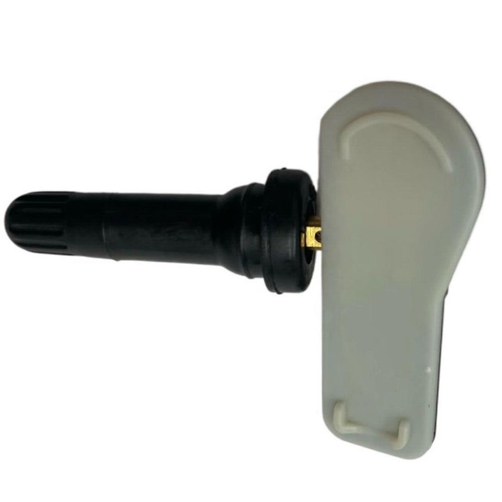 4Pcs Tire Pressure Monitoring System Sensor for Mercedes Metris 2.0L 2016-2019 A4479050500, 28239, 4479050500, A4479051704, 3012