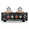 Nobsound T3 PRO Phono Caratteristiche 6J2 vuoto diretto ingresso AUX rumore di terra design compatto per appassionati di dischi in densamente popolato Tubi amplificatori,