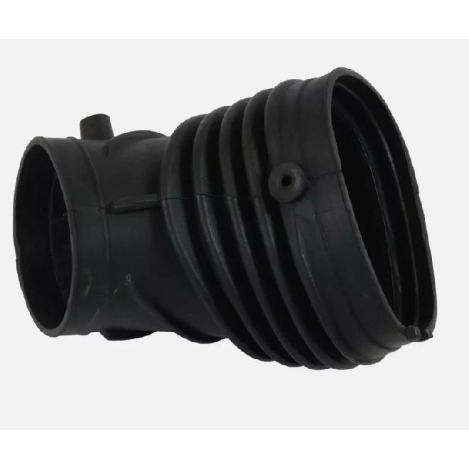 OE 13711734258 High Quality Air Intake