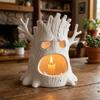 Woondecoratie – Kandelaars