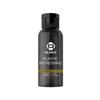 Rayhong Car Plastic Dashboard Renewal Agent 30/50ml  Restores Faded Plastic, Cleans, Shines & Protects Interior from Dust