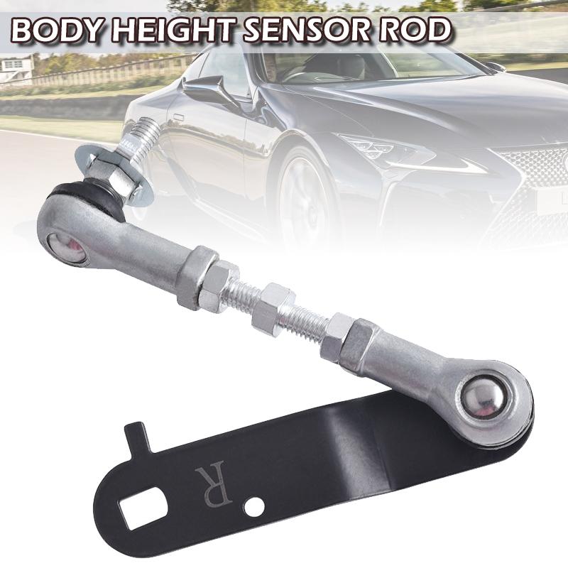 

Рычаг датчика высоты кузова автомобиля Pdtoweb для Toyota/Lexus 48906-35010 8940760022