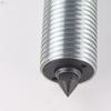 50 Ton Split Hydraulic Bearing Puller Kit