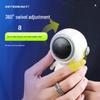 Astronaut USB Mini Bladeless Portable Handheld Cooling Fan