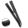 Deep Touch Wrist-Friendly Angle Hair Iron Free Voltage