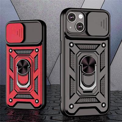 Cover per smartphone – Cover antiurto per smartphone