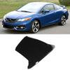 Dashboard Frame Steering Wheel Center Console Protector Replacement for     10th 20162020
