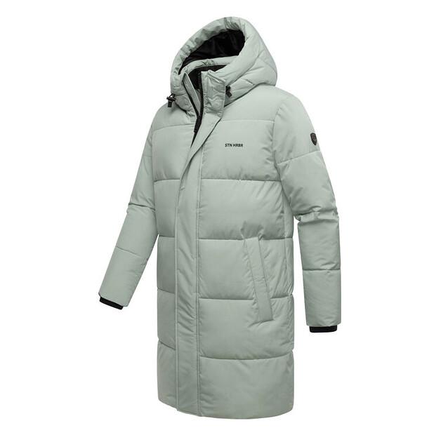 Куртка зимняя Stone Harbour Hadrieen