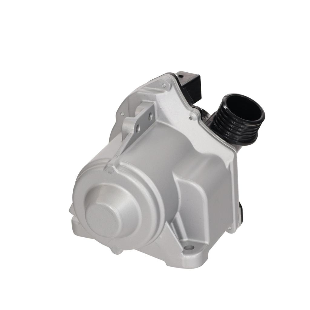 Ft03407 Fast Electric Water Pump Auxiliary