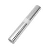20*152cm Car Sticker High Adhesion Accessories Easily Cut Chrome Mirror