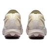 SALOMON Pulsar Advanced Comfortable Slip-Resistant Durable Low-Top Running Shoes Unisex Running Shoes Beige 471317