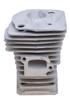 Cylinder Husqvarna 340 /40mm/ Set. Qg34040