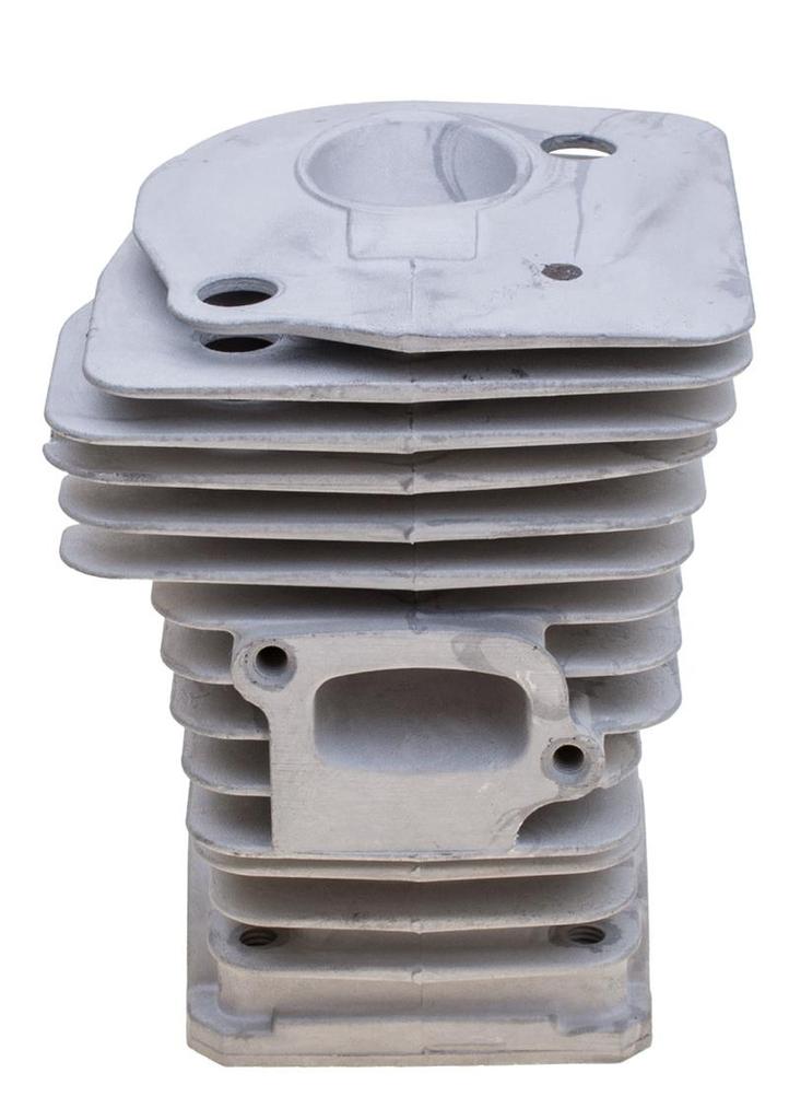 Válec Husqvarna 340 /40mm/ Set. Qg34040