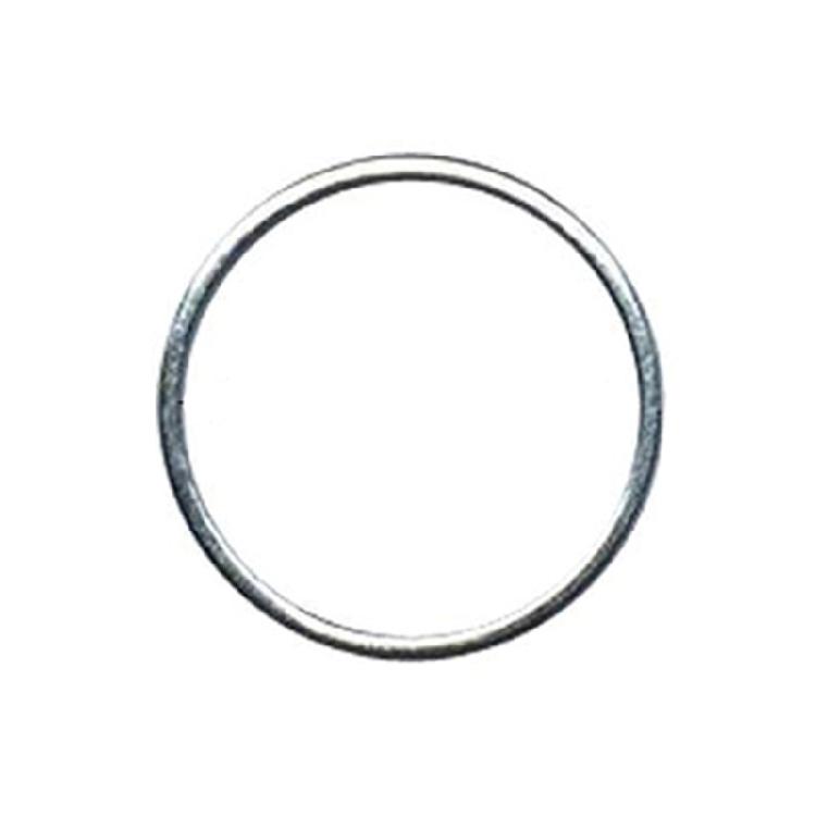 Anéis Redutores Úteis Anel de Conversão para Disco de Corte de Aço Inoxidável Ferramenta para Marcenaria 20/22/25.4/30/32mm 11 Peças