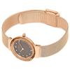 SKAGEN LEONARA Women's Watch #456SRR1 (Parallel Import)