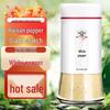 Jideli White Pepper Powder