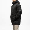 Men's Hooded Parka Loriss Vace DEELUXE 74