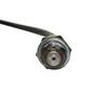 Oxygen Sensor 5149180AA 5149171AA  for DODGE 3.6L V6 24V VVT Engine (ERB) 5149 180AA / 5149 171AA