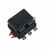 Twin Headlight Relay Fused Twin Fused Automotive Headlight Relay Car Replacement Part